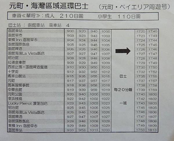 3地圖3.jpg