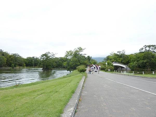 大沼公園7.jpg