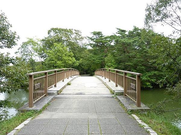 大沼公園11.jpg