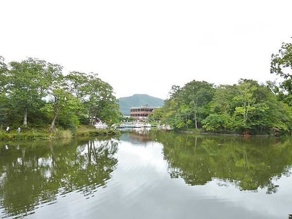 大沼公園21.jpg