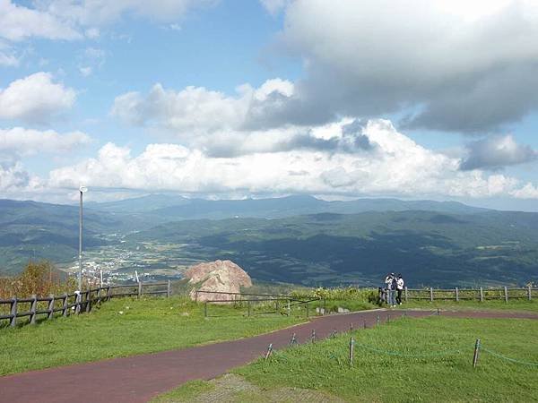 47有珠山47.jpg