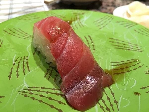 花根6.jpg
