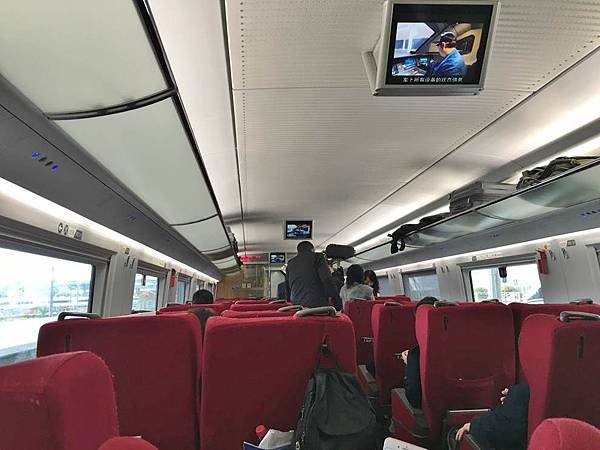 5車廂.jpg