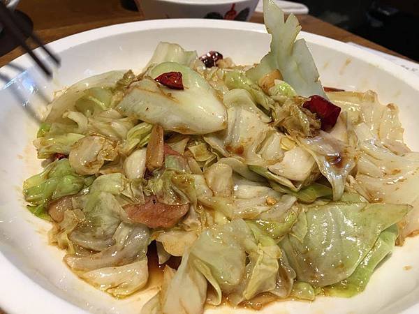 外婆家7.jpg