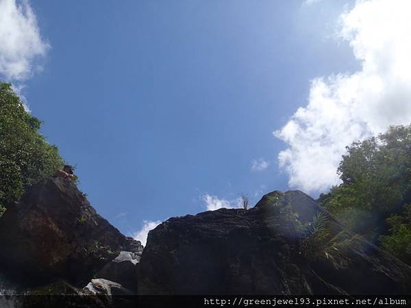20130816230317.JPG