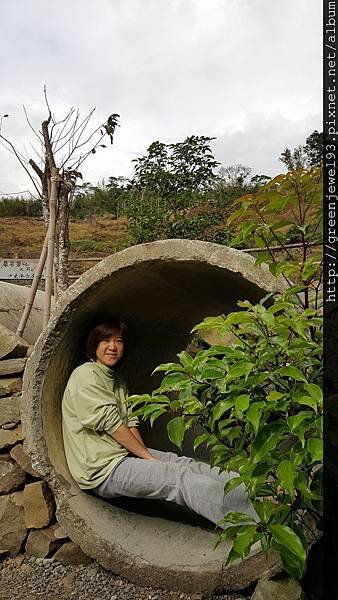20151121_094034.jpg