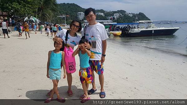20160813_095244.jpg