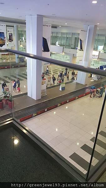 20160806_035420.jpg