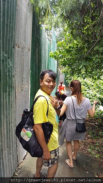 20160807_115627.jpg
