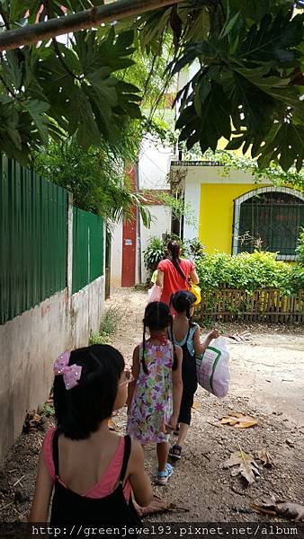 20160807_120029.jpg