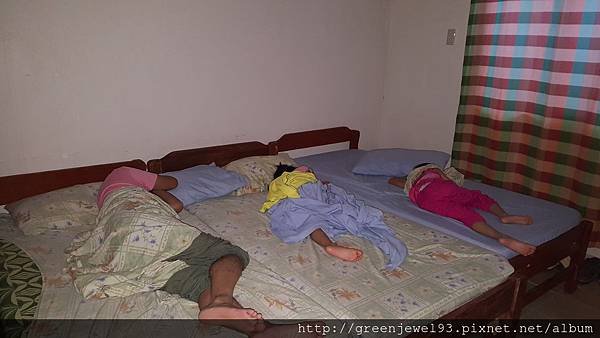 20160810_060331.jpg