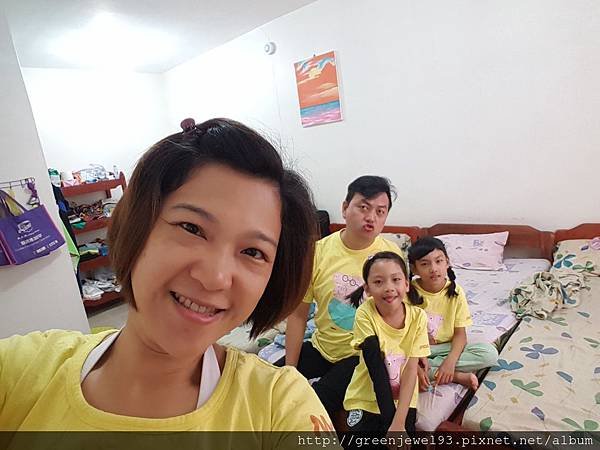 20160820_092204.jpg