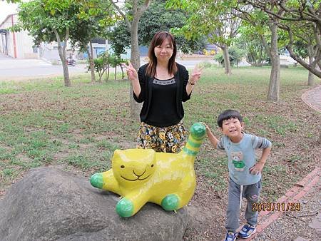 IMG_3507 (1024x768)