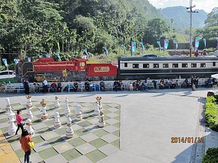 IMG_4876 (1024x768)