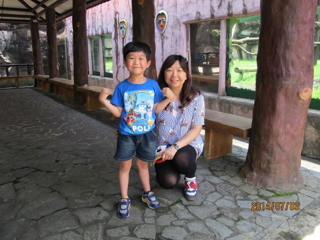 IMG_0016 (660x495)