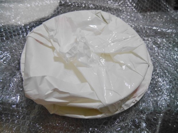 P8670651 (620x465).jpg