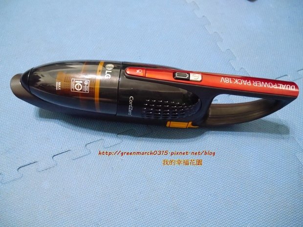 P8820700 (620x465).jpg