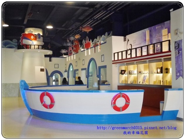 P8890627 (620x465).jpg