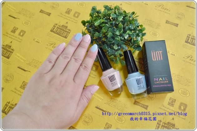 P8930109 (620x410).jpg