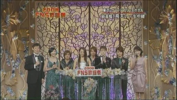 [TV] 20081203 FNS kayousai 2008 -02 (WaT,GIRL NEXT DOOR,NEWS,Hey! Say! JUMP,others) (14m46s)[(000038)16-06-41].JPG