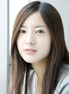 吉高由里子.jpg