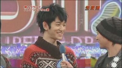 [TV] 20090105 Nakai Masahiro no super drama fastival -1 (25m40s)[(009468)10-52-11].JPG