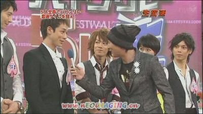 [TV] 20090105 Nakai Masahiro no super drama fastival -1 (25m40s)[(015780)11-10-05].JPG