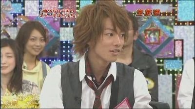 [TV] 20090105 Nakai Masahiro no super drama fastival -2 (19m51s)[(030328)14-00-46].JPG