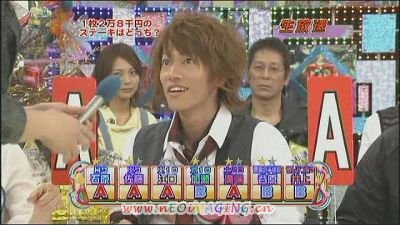 [TV] 20090105 Nakai Masahiro no super drama fastival -2 (19m51s)[(031550)14-01-26].JPG