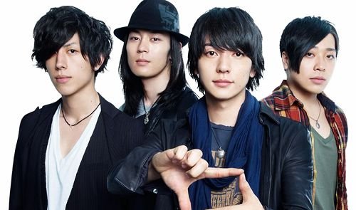 flumpool.jpg