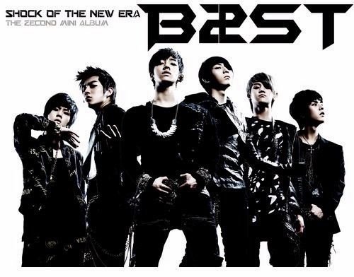 B2ST 2MINI.jpg