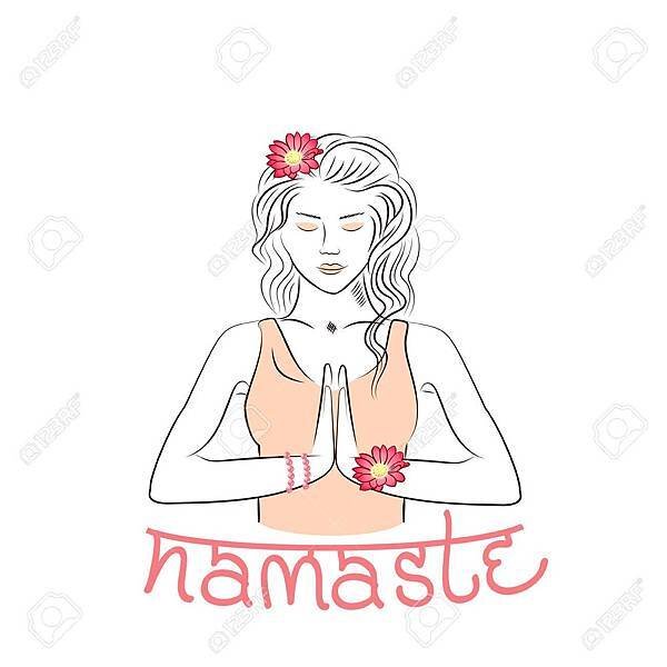 65377796-welcome-gesture-of-hands-of-indian-woman-character-in-namaste-mudra.jpg