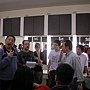 武雄: 什麼??我戲真的演的這麼差嗎??