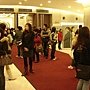 傳說中的城市舞台大廳