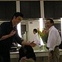 父與子