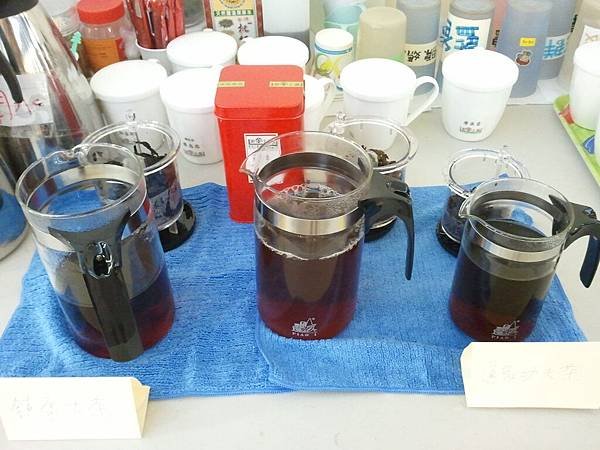 2011-05-19 12.52.29.jpg