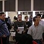武雄: 怎麼樣??導演~我今天演的棒吧!!