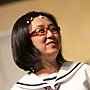 aIMG_8053-1024.jpg