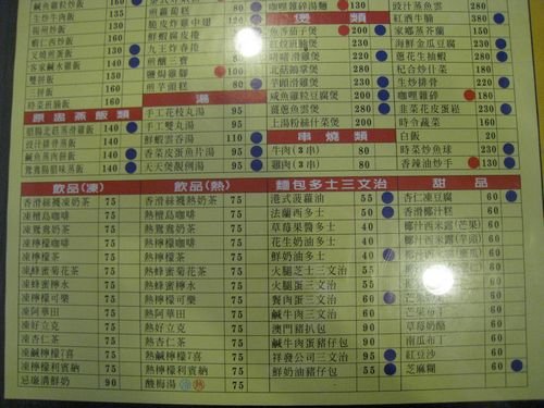 05.jpg