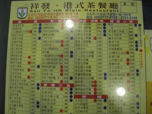 04.jpg