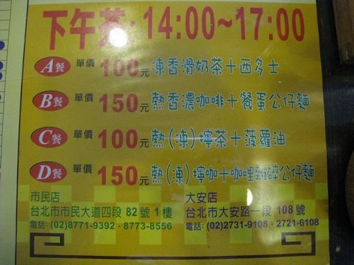 06.jpg