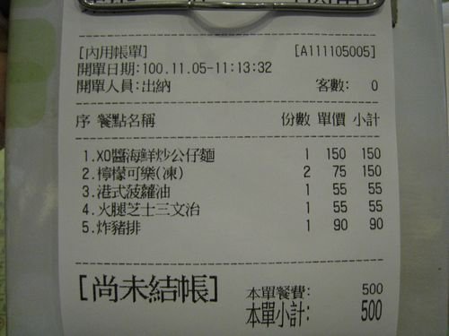 07.jpg