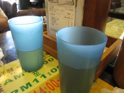 08.jpg