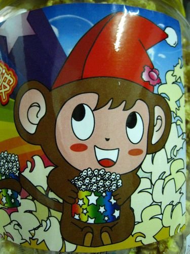 19.jpg