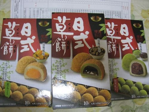 03.jpg