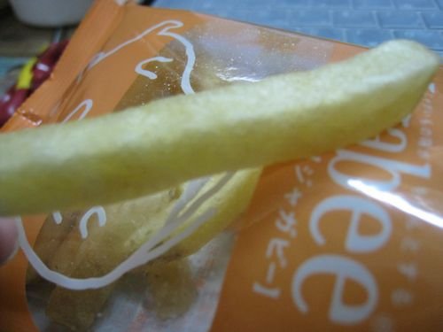 57.jpg