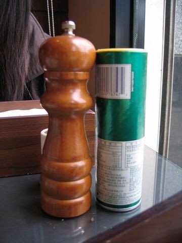 75.jpg