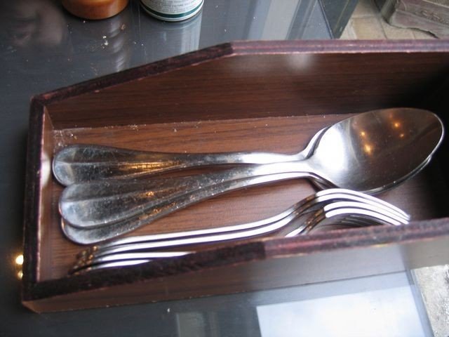 76.jpg