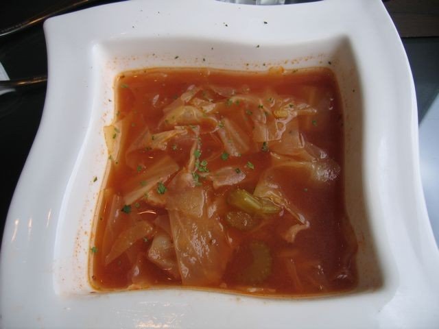 87.jpg