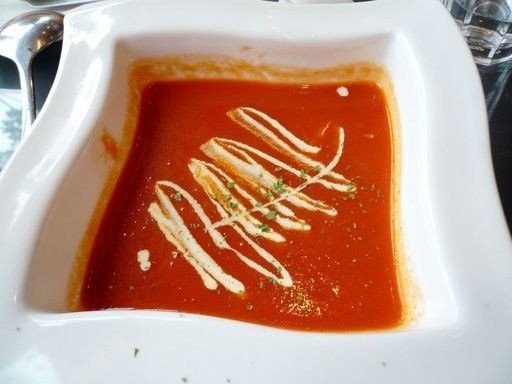 90.jpg